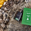 Common Scents: How To Wear Cologne